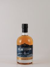 Load image into Gallery viewer, Islay Storm