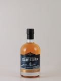 Islay Storm