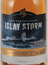 Load image into Gallery viewer, Islay Storm
