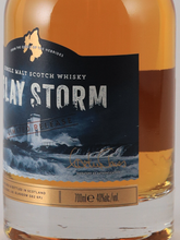 Load image into Gallery viewer, Islay Storm