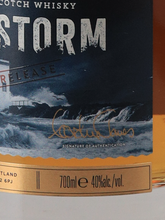 Load image into Gallery viewer, Islay Storm