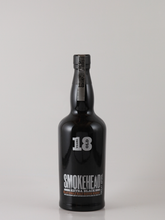 Load image into Gallery viewer, Smokehead 18 Years 2017 Bottling