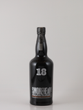 Smokehead 18 Years 2017 Bottling