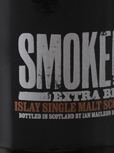 Load image into Gallery viewer, Smokehead 18 Years 2017 Bottling