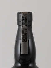 Load image into Gallery viewer, Smokehead 18 Years 2017 Bottling