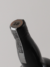Load image into Gallery viewer, Smokehead 18 Years 2017 Bottling