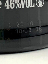Load image into Gallery viewer, Smokehead 18 Years 2017 Bottling