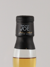 Load image into Gallery viewer, Smokey Joe