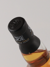 Load image into Gallery viewer, Smokey Joe