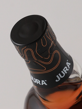 Load image into Gallery viewer, Isle of Jura 10 Years 700ml