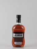 Isle of Jura 21 Years