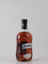Load image into Gallery viewer, Isle of Jura 21 Years