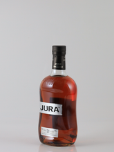 Load image into Gallery viewer, Isle of Jura 21 Years