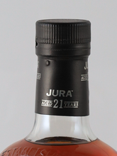 Load image into Gallery viewer, Isle of Jura 21 Years