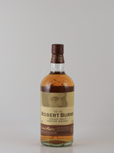 Load image into Gallery viewer, Arran Robert Burns Old Bottle [Parallel Import] — Single Malt