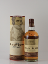 Load image into Gallery viewer, Arran Robert Burns Old Bottle [Parallel Import] — Single Malt