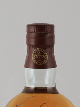 Load image into Gallery viewer, Arran Robert Burns Old Bottle [Parallel Import] — Single Malt