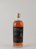 Arran Port Cask 700ml (Official Import)