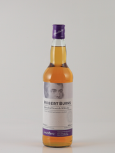 Load image into Gallery viewer, Arran Robert Burns Blend