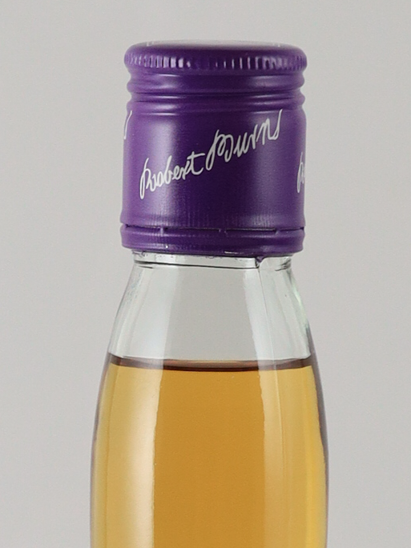 Arran Robert Burns Blend