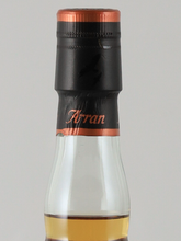 Load image into Gallery viewer, Arran Malt 10 Years Old Label
