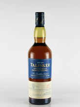 Load image into Gallery viewer, Talisker Distillers Edition 2003/2014
