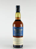 Talisker Distillers Edition 2003/2014