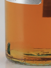 Load image into Gallery viewer, Talisker Storm Old Label 700ml (Parallel Import) - image 8