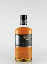 Load image into Gallery viewer, Highland Park Harald