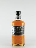 Highland Park Harald