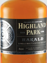 Load image into Gallery viewer, Highland Park Harald