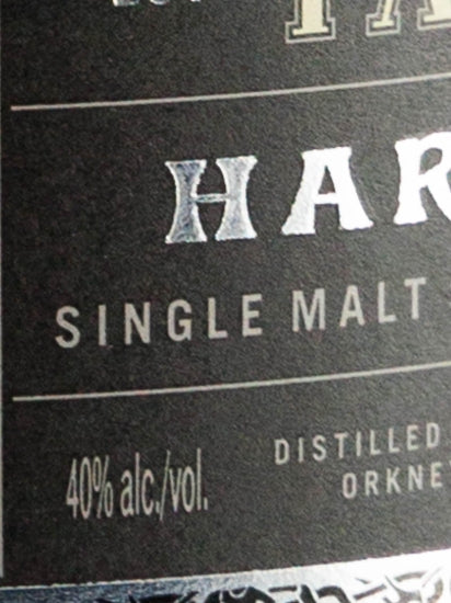 Highland Park Harald
