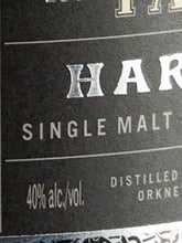 Load image into Gallery viewer, Highland Park Harald