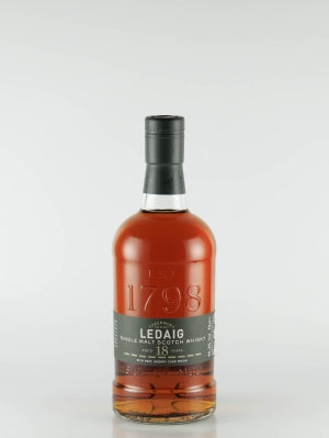 Redbreast 18 Years