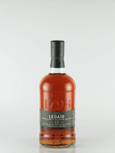 Load image into Gallery viewer, Redbreast 18 Years
