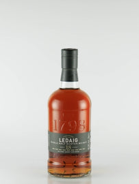 Redbreast 18 Years