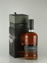 Load image into Gallery viewer, Redbreast 18 Years