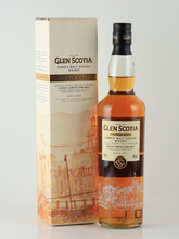 Load image into Gallery viewer, Glen Scotia Double Cask Old Label