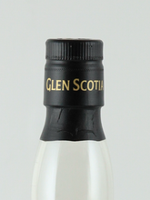 Load image into Gallery viewer, Glen Scotia Double Cask Old Label