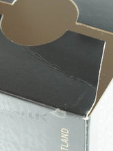 Load image into Gallery viewer, Springbank 10 Years Old Label
