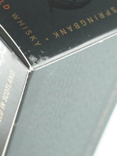 Load image into Gallery viewer, Springbank 10 Years Old Label