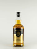 Springbank 21 Years 2015 Release