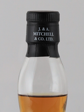 Load image into Gallery viewer, Springbank 15 Years Old Label