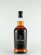 Load image into Gallery viewer, Springbank 19 Years 1995 for Whisky Live