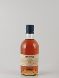Aberlour 15 Years Select Cask