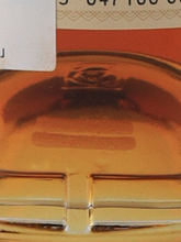 Load image into Gallery viewer, Aberlour 15 Years Select Cask