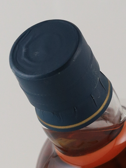 Aberlour 15 Years Select Cask