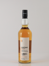 Load image into Gallery viewer, Ancnoc 12 Years