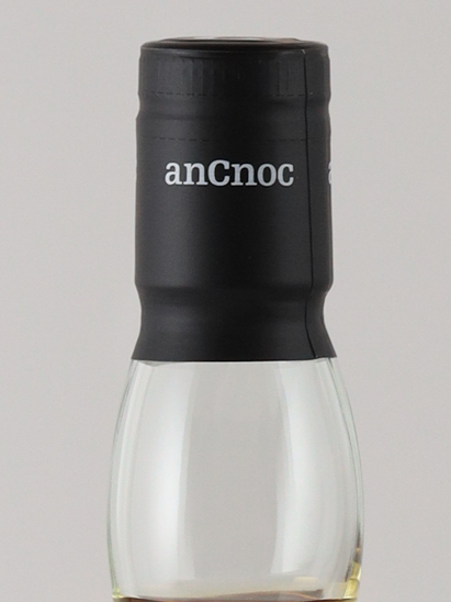 Ancnoc 12 Years