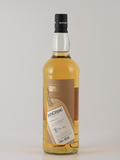 Ancnoc Peter Arkle 1L